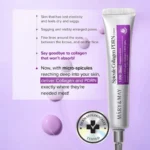 Mary & May Spicule Collagen PDRN Cream - 15g - Image 2