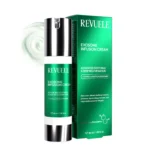 Revuele Exosom Infusion Cream - 50ml
