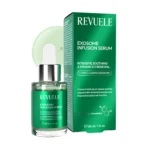 Revuele Exosome Infusion Serum - 30ml