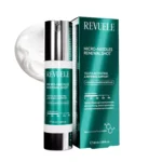 Revuele Micro Needles Renewal Shot - 50ml