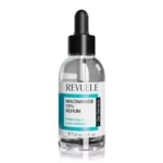 Revuele Niacinamide 15% Balancing & Pore-Refining Serum - 30ml
