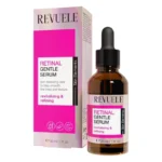 Revuele Retinal Gentle Revitalizing & Refining Serum - 30ml
