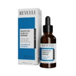 Revuele Salicylic Acid 2% Smoothing & Clarifying Serum - 30ml