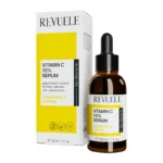 Revuele Vitamin C 15% Brightening & Unifying Serum - 30ml