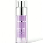 Sheglam Good Grip Hydrating Primer- Blueberry + AHA 45ml