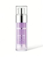Sheglam Good Grip Hydrating Primer- Blueberry + AHA 45ml