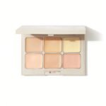 Sheglam Multi Fix Concealer and Color Corrector- Vanilla