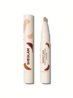 Sheglam Perfect Skin High Coverage Concealer 4.5g - Sand