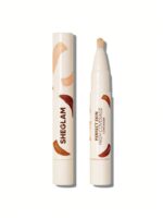 Sheglam Perfect Skin High Coverage Concealer 4.5g – Buttercream