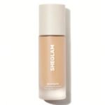 Sheglam Skinfinite Hydrating Foundation- Porcelain