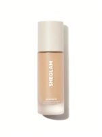 Sheglam Skinfinite Hydrating Foundation- Porcelain