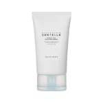 Skin1004 Madagascar Centella Hyalu-Cica Moisture Cream - 75ml