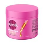 Sunsilk Power Shot Treatment Smooth Revival - 250ml - Image 2