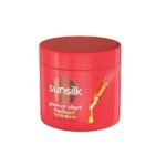 Sunsilk Power Shot Treatment Diamond Shine - 250ml - Image 2