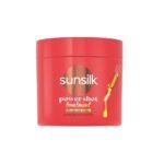 Sunsilk Power Shot Treatment Diamond Shine - 250ml